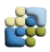 Іконка